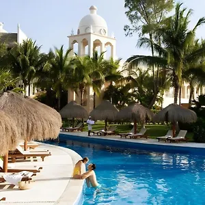 Hotel Excellence Riviera Cancun - Adults Only, Puerto Morelos